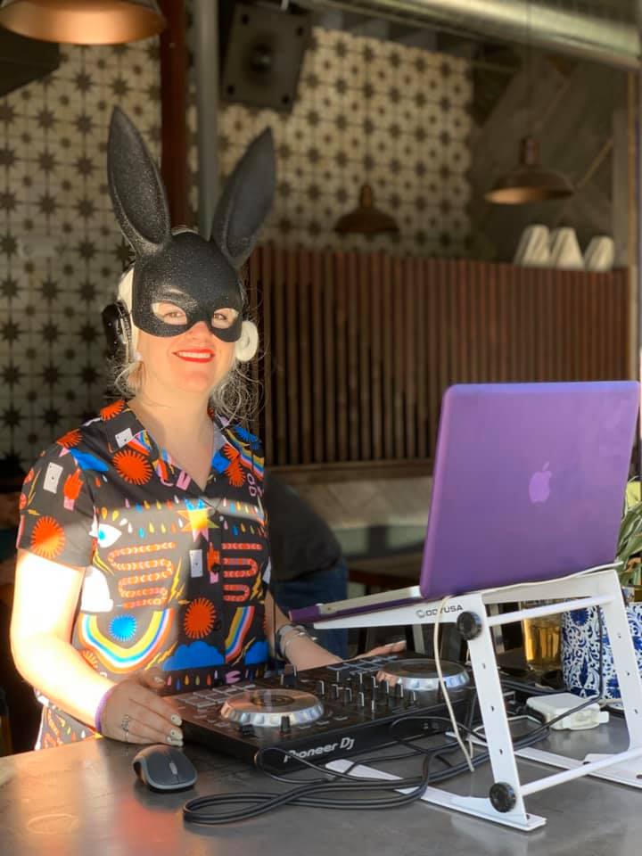 73258408_2627774670613695_788973225848602624_n Bluebird District on Colfax Avenue Thank you for another spooktacular Boo n' Brew!