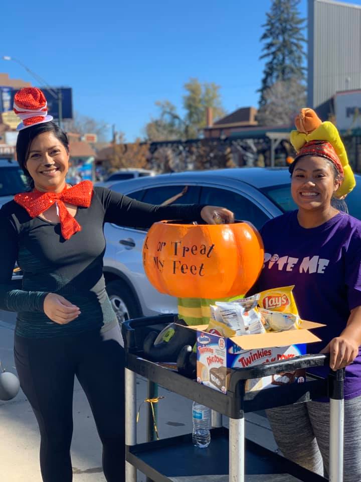 73352307_2627774350613727_844850956527992832_n Bluebird District on Colfax Avenue Thank you for another spooktacular Boo n' Brew!
