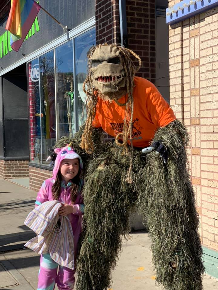 73375467_2627774983946997_3892475499691114496_n Bluebird District on Colfax Avenue Thank you for another spooktacular Boo n' Brew!