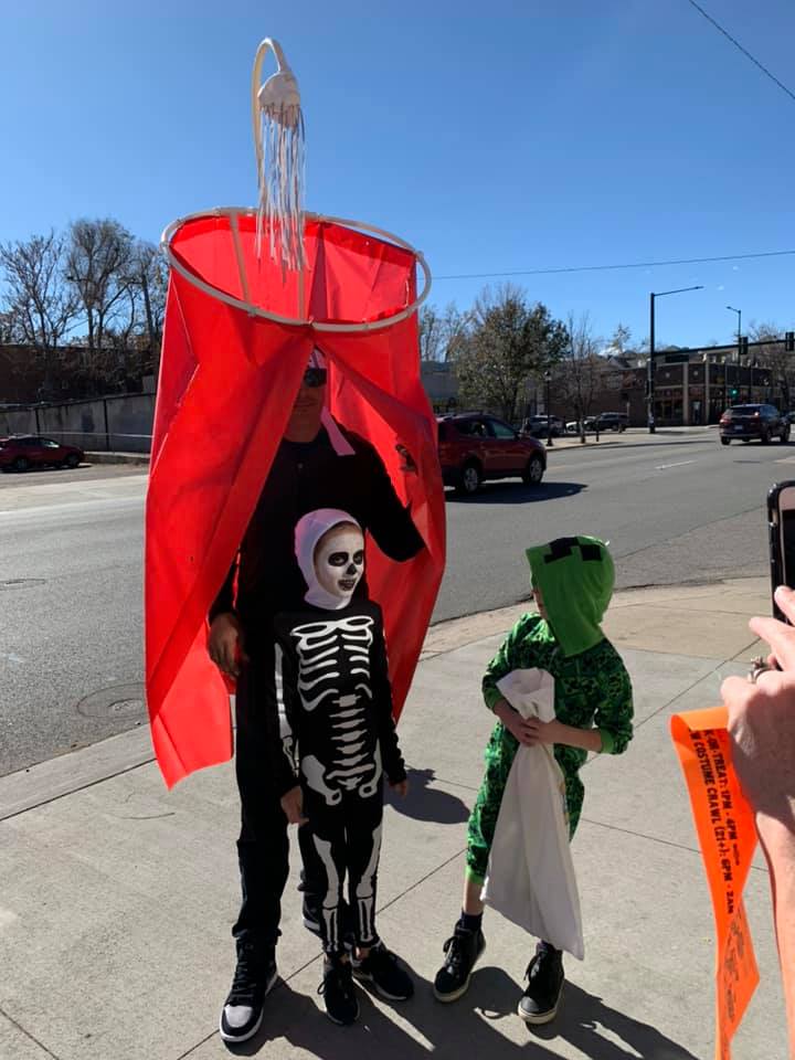 74527196_2627774860613676_6504774213704876032_n Bluebird District on Colfax Avenue Thank you for another spooktacular Boo n' Brew!