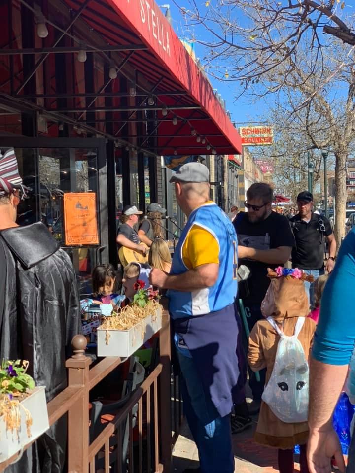 74614020_2627774657280363_3323161169241309184_n Bluebird District on Colfax Avenue Thank you for another spooktacular Boo n' Brew!