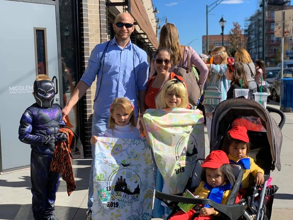 74793287_2627775040613658_6713792044159991808_n-1 Bluebird District on Colfax Avenue Thank you for another spooktacular Boo n' Brew!
