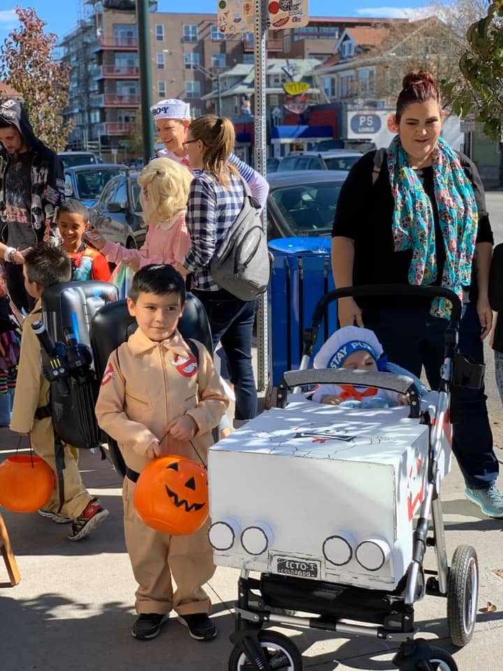 75485166_2627774830613679_3284285350070976512_n Bluebird District on Colfax Avenue Thank you for another spooktacular Boo n' Brew!