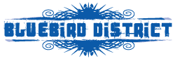 BBD_logo