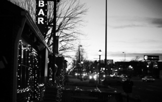 1009021_502336859838335_1652931062_o-1 Bluebird District on Colfax Avenue Bluebird District Businesses - On-site Dining/Takeout/Delivery Options, Online Options, Closures