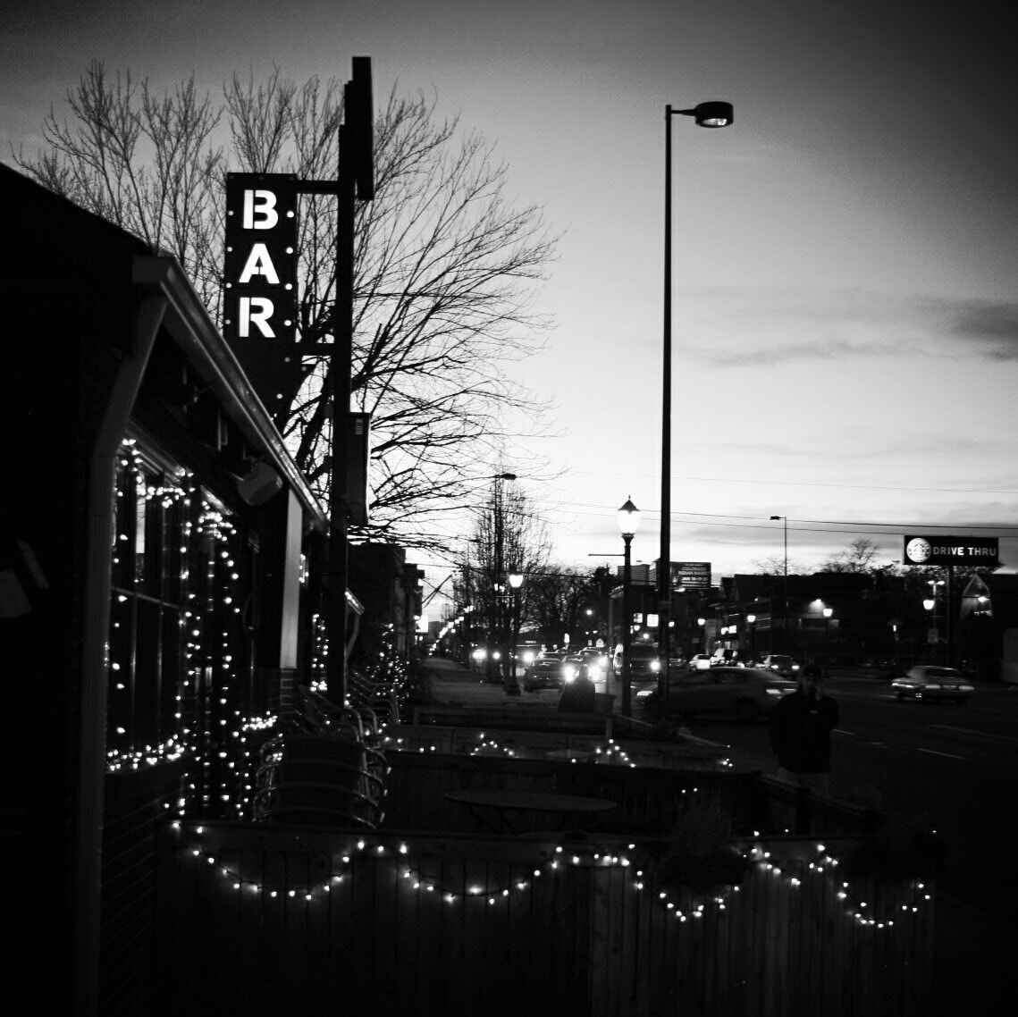 1009021_502336859838335_1652931062_o-1 Bluebird District on Colfax Avenue Bluebird District Businesses - On-site Dining/Takeout/Delivery Options, Online Options, Closures