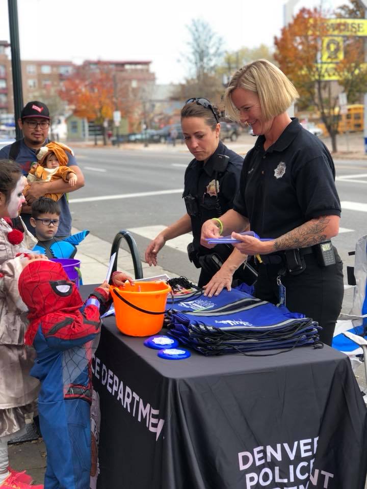 44845510_2017487284975773_5782718176055787520_n Bluebird District on Colfax Avenue Save the Date! Boo n' Brew is back Oct. 26th