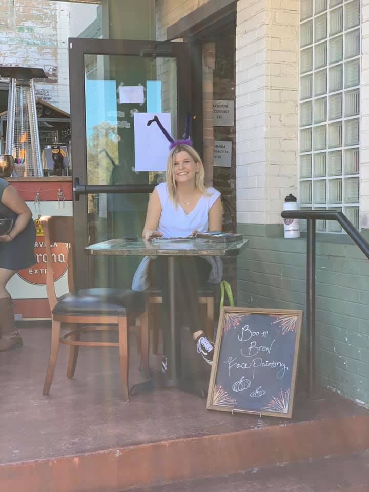 73088977_2627774797280349_4395284928737050624_n Bluebird District on Colfax Avenue Thank you for another spooktacular Boo n' Brew!