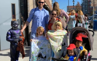 74793287_2627775040613658_6713792044159991808_n Bluebird District on Colfax Avenue Thank you for another spooktacular Boo n' Brew!