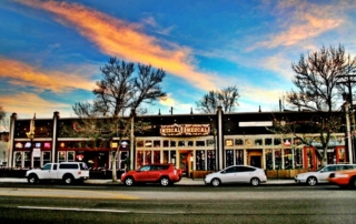 774657_10151263758073406_2038136401_o-1 Bluebird District on Colfax Avenue Bluebird District Businesses - On-site Dining/Takeout/Delivery Options, Online Options, Closures