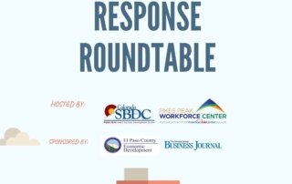 90261392_10156725264922511_3001776956984262656_o Bluebird District on Colfax Avenue COVID-19: Small Business Emergency Response Roundtable