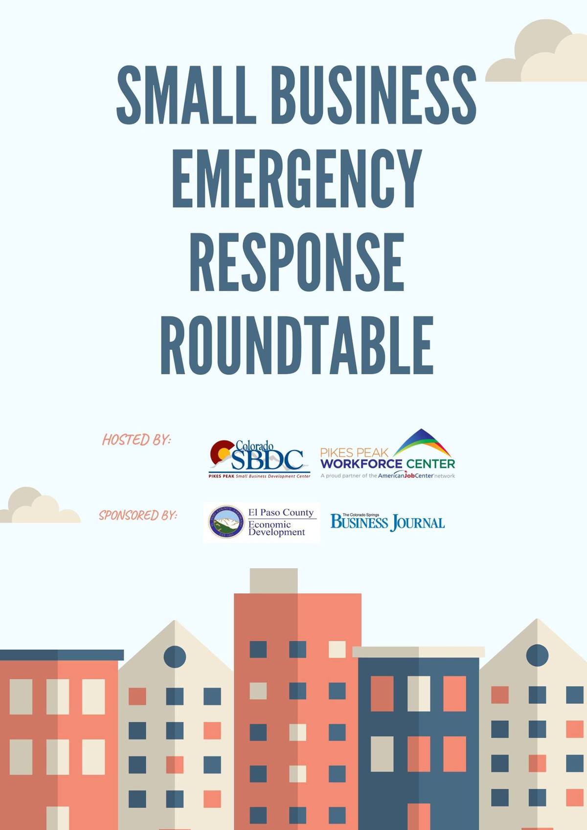 90261392_10156725264922511_3001776956984262656_o Bluebird District on Colfax Avenue COVID-19: Small Business Emergency Response Roundtable