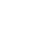 Bluebird District on Colfax Avenue Logo