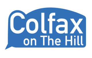 Colfax on The Hill