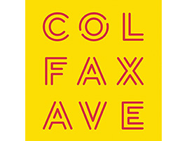 Colfax Ave Business Improvement District