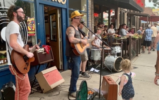 Img_2268-scaled Bluebird District on Colfax Avenue Thanks for getting Tasty with us!