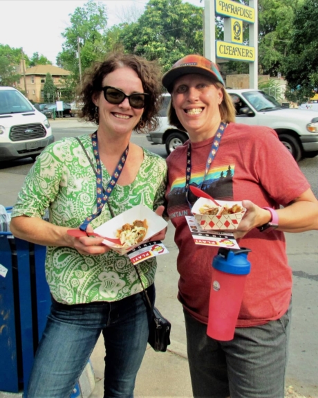 Img_3482-2-scaled Bluebird District on Colfax Avenue Img_3482-2-scaled Bluebird District on Colfax Avenue Thanks for getting Tasty with us!