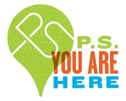 Ps_youarehere_logo-rgb-31f724e62f Bluebird District on Colfax Avenue Bluebird District Awarded Funding for Public Art Project