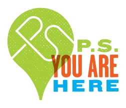 Ps_youarehere_logo-rgb-31f724e62f Bluebird District on Colfax Avenue Bluebird District Awarded Funding for Public Art Project