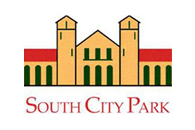 South City Park Neighborhood Association