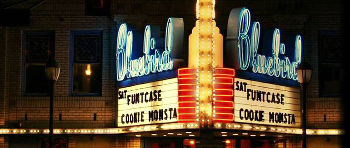 bluebird_marquee_home