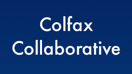 4 business districts band together to improve Colfax