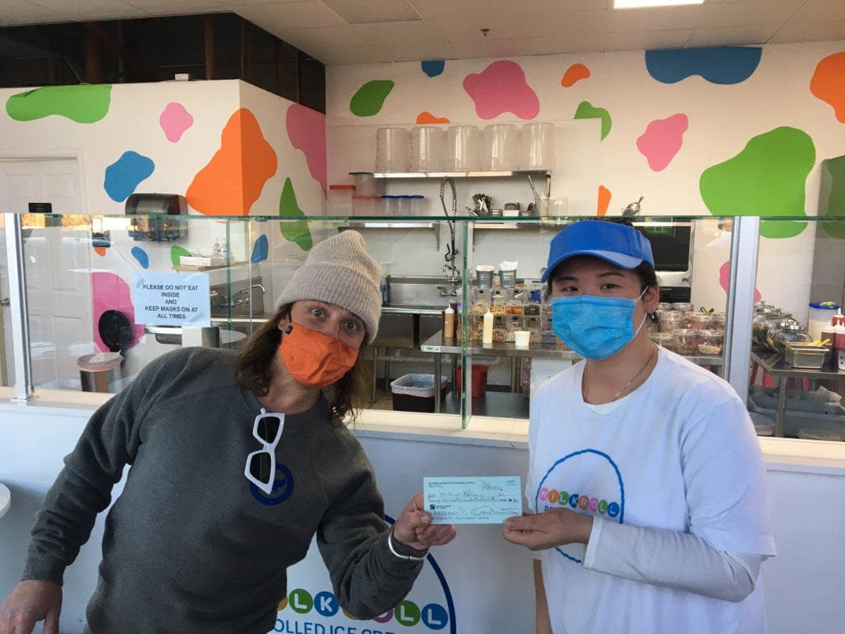 E019ad46-8a5b-4d04-82bb-280f05b7c6ab Bluebird District on Colfax Avenue Over $400,000 in COVID Relief Awarded to District Businesses