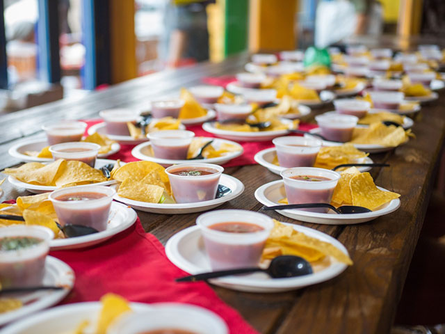 tastycolfax-mezcal-trays