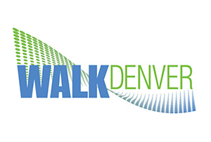Walk Denver